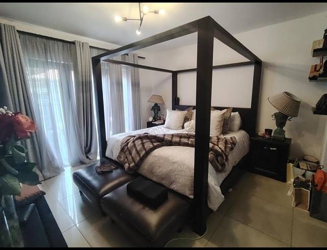 5 BEDROOM HOUSE FOR SALE IN AMBERFIELD HEIGHTS